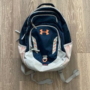 Under Armour Backpack